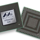 Illustration for article titled Marvells 1.5GHz, Triple Core ARM Processor Can Handle 140 Hours of Music on One Charge